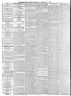 Lancaster Gazette Wednesday 11 February 1891 Page 2