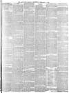 Lancaster Gazette Wednesday 11 February 1891 Page 3