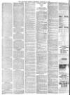 Lancaster Gazette Wednesday 11 February 1891 Page 4