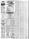 Lancaster Gazette Saturday 14 February 1891 Page 2