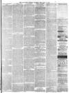 Lancaster Gazette Saturday 14 February 1891 Page 3