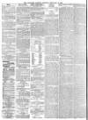 Lancaster Gazette Saturday 14 February 1891 Page 4
