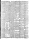 Lancaster Gazette Saturday 14 February 1891 Page 5