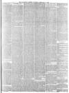Lancaster Gazette Saturday 14 February 1891 Page 7