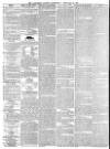 Lancaster Gazette Wednesday 18 February 1891 Page 2