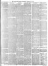 Lancaster Gazette Wednesday 18 February 1891 Page 3
