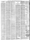 Lancaster Gazette Wednesday 18 February 1891 Page 4