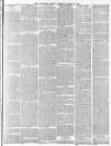 Lancaster Gazette Saturday 21 March 1891 Page 3