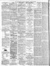 Lancaster Gazette Saturday 21 March 1891 Page 4