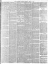 Lancaster Gazette Saturday 21 March 1891 Page 5