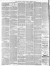 Lancaster Gazette Saturday 21 March 1891 Page 6