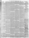 Lancaster Gazette Saturday 21 March 1891 Page 7