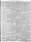 Lancaster Gazette Wednesday 25 March 1891 Page 3
