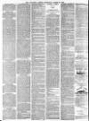 Lancaster Gazette Wednesday 25 March 1891 Page 4