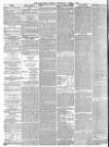 Lancaster Gazette Wednesday 01 April 1891 Page 2