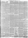 Lancaster Gazette Wednesday 01 April 1891 Page 3