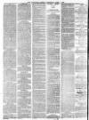 Lancaster Gazette Wednesday 01 April 1891 Page 4