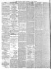 Lancaster Gazette Wednesday 15 April 1891 Page 2