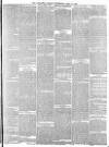 Lancaster Gazette Wednesday 15 April 1891 Page 3