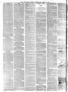 Lancaster Gazette Wednesday 15 April 1891 Page 4