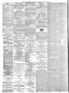 Lancaster Gazette Saturday 23 May 1891 Page 4