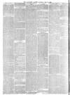 Lancaster Gazette Saturday 23 May 1891 Page 6