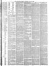 Lancaster Gazette Saturday 23 May 1891 Page 7