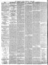 Lancaster Gazette Wednesday 01 July 1891 Page 2