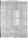 Lancaster Gazette Wednesday 01 July 1891 Page 3