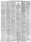 Lancaster Gazette Wednesday 01 July 1891 Page 4