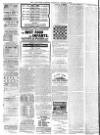 Lancaster Gazette Saturday 01 August 1891 Page 2