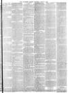 Lancaster Gazette Saturday 01 August 1891 Page 3