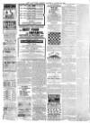 Lancaster Gazette Saturday 29 August 1891 Page 2