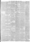 Lancaster Gazette Saturday 29 August 1891 Page 3