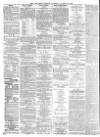 Lancaster Gazette Saturday 29 August 1891 Page 4