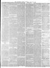 Lancaster Gazette Saturday 29 August 1891 Page 5