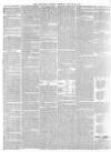Lancaster Gazette Saturday 29 August 1891 Page 6
