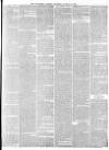 Lancaster Gazette Saturday 29 August 1891 Page 7