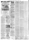 Lancaster Gazette Saturday 03 October 1891 Page 2