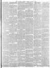 Lancaster Gazette Saturday 03 October 1891 Page 3