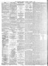 Lancaster Gazette Saturday 03 October 1891 Page 4
