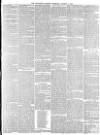 Lancaster Gazette Saturday 03 October 1891 Page 5