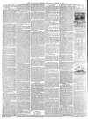 Lancaster Gazette Saturday 03 October 1891 Page 6