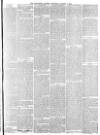 Lancaster Gazette Saturday 03 October 1891 Page 7