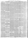 Lancaster Gazette Saturday 03 October 1891 Page 8