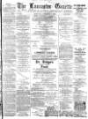 Lancaster Gazette