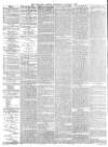 Lancaster Gazette Wednesday 06 January 1892 Page 2