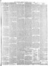 Lancaster Gazette Wednesday 06 January 1892 Page 3