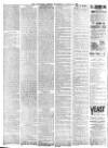 Lancaster Gazette Wednesday 06 January 1892 Page 4
