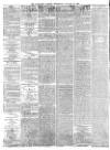 Lancaster Gazette Wednesday 13 January 1892 Page 2